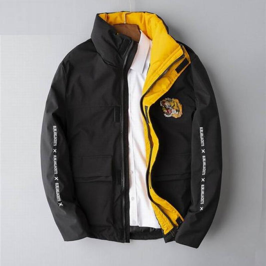Gucci Jacket