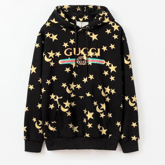 Gucci Sweater
