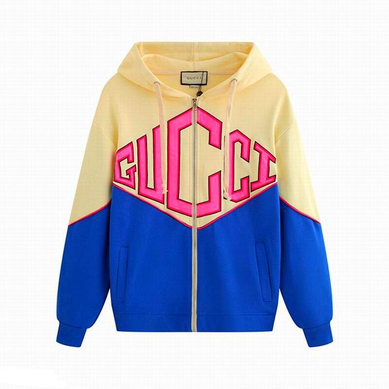 gucci jacket