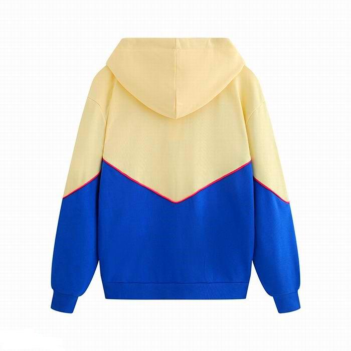 GU Jacket Sweater Top  Hoodie