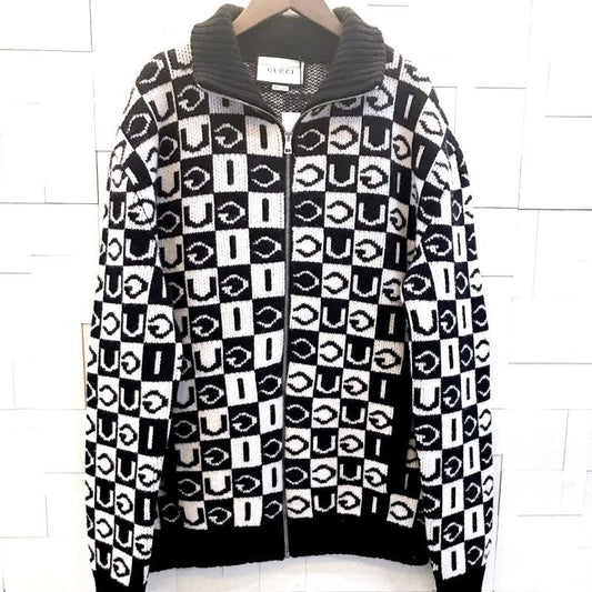 Gucci Jacket