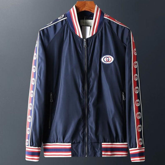 Gucci Jacket