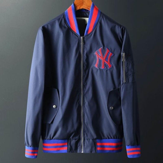 Gucci Jacket