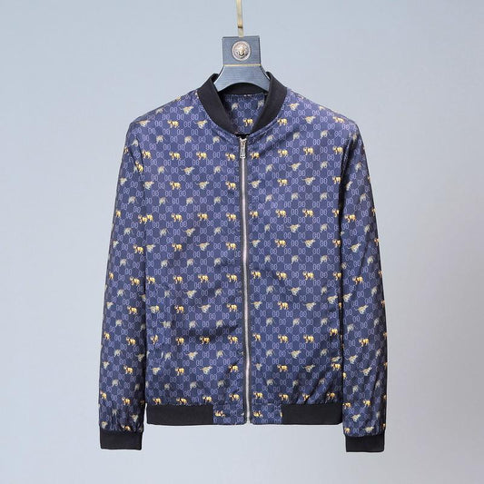 Gucci jacket