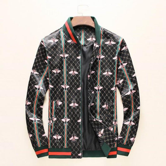 Gucci jacket