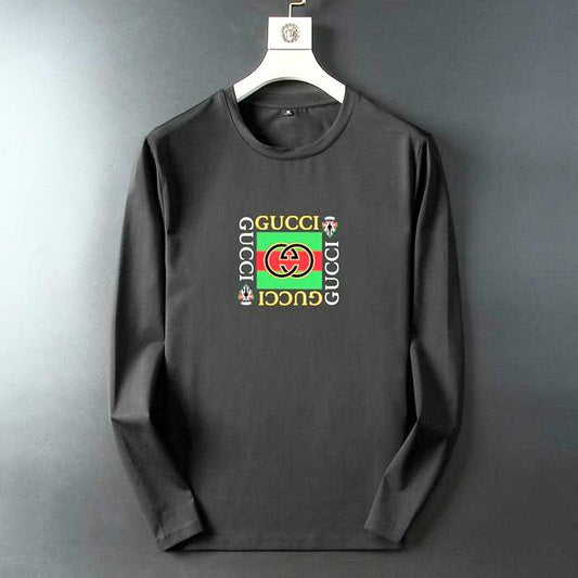 gucci shirt