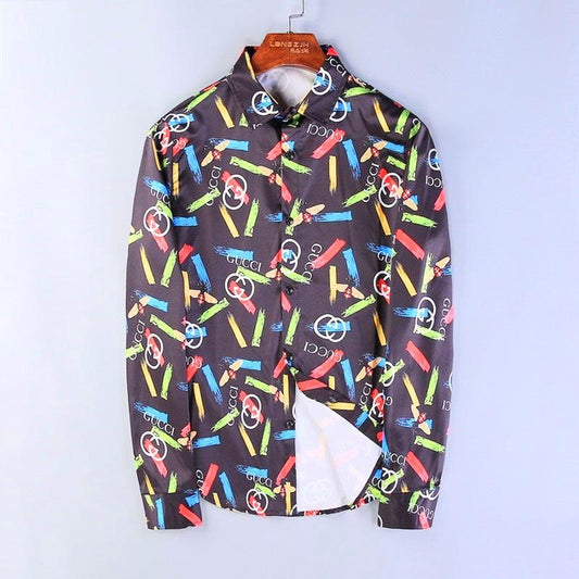 Gucci Shirt