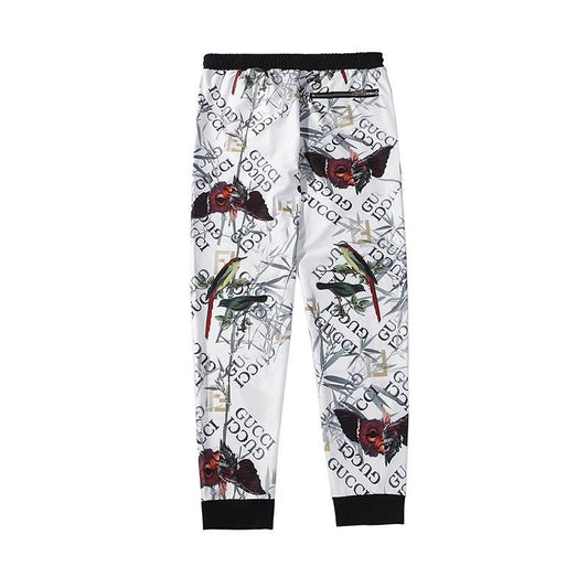 gucci pants
