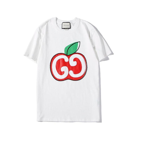 Gucci Top
