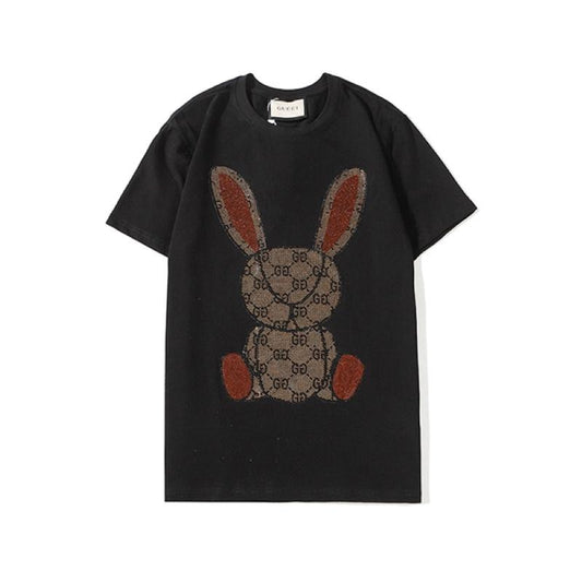 GU T-shirt  2 Colors