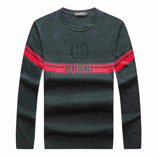 gucci top