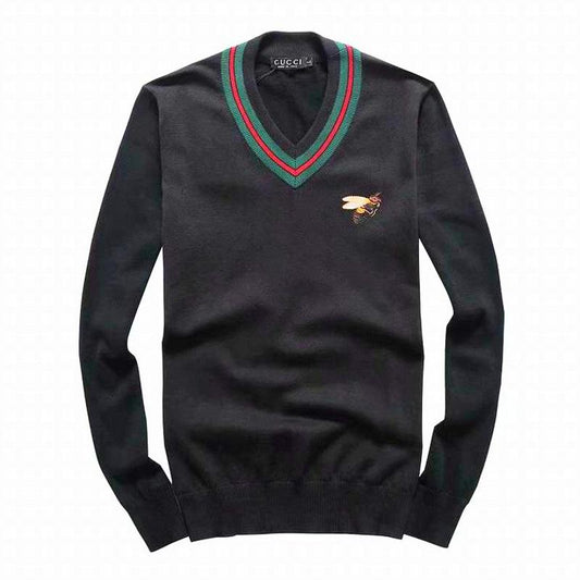 gucci sweater