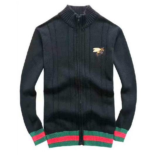 gucci jacket
