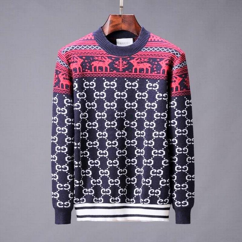 Gucci Sweater