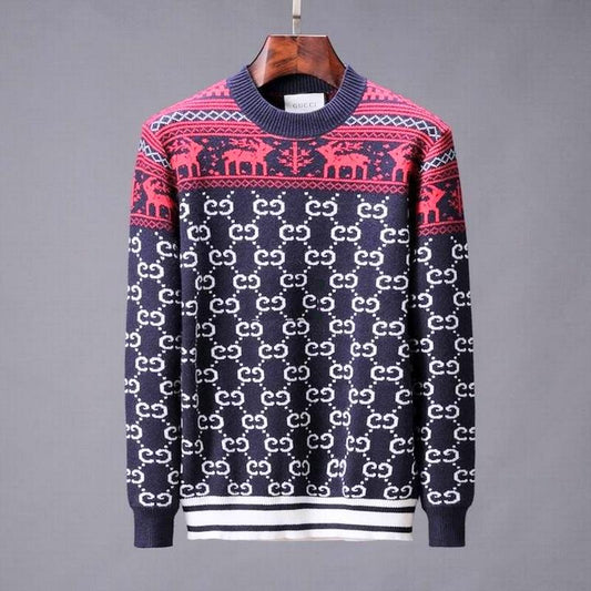 Gucci Sweater