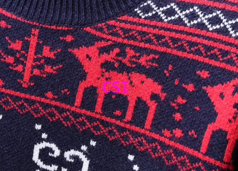 GU Sweatshirt Sweater