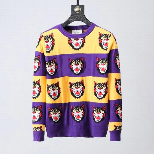 Gucci sweater