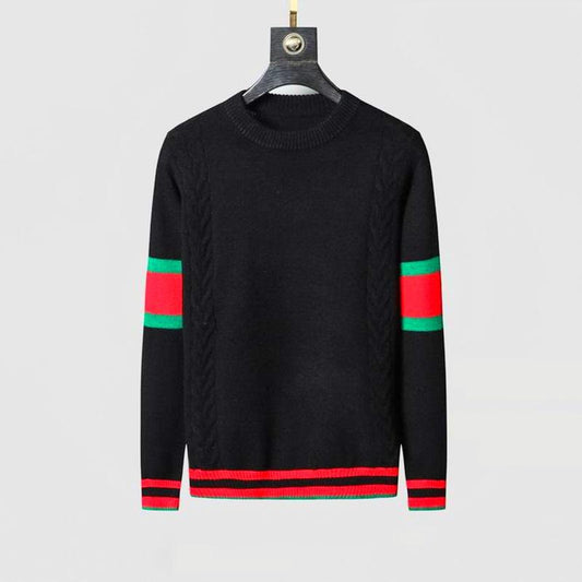 gucci sweater
