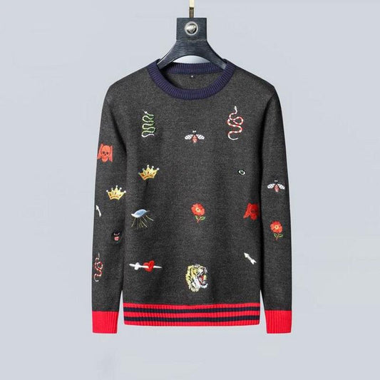 gucci sweater