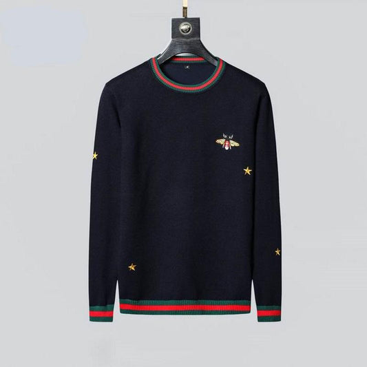 gucci sweater
