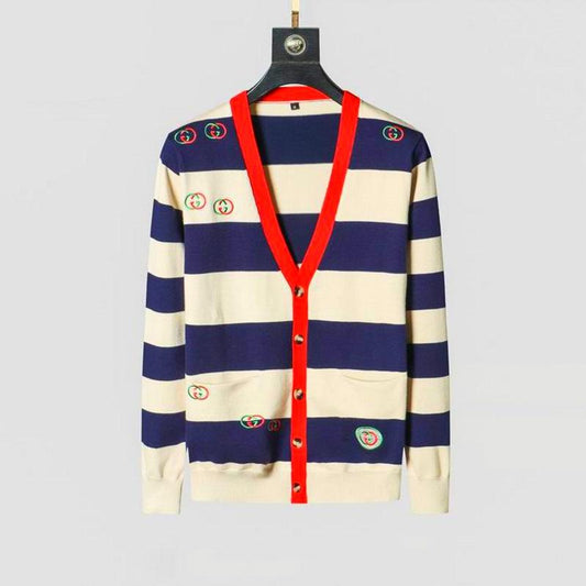 GU Sweatshirt Sweater