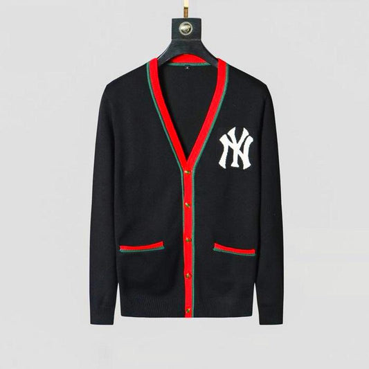 gucci sweater