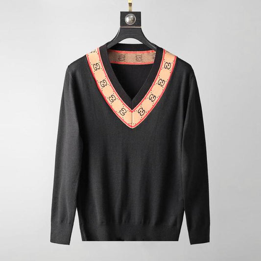 Gucci Sweater