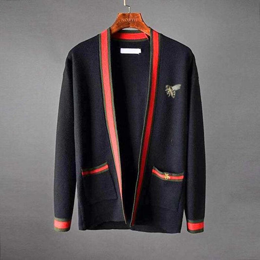 GU Sweatshirt Sweater