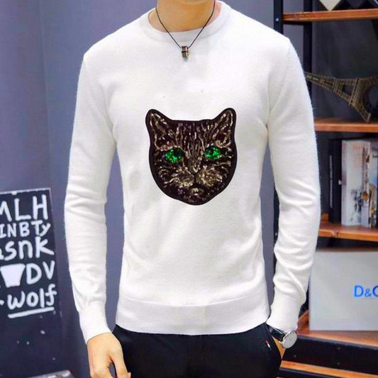 gucci sweater