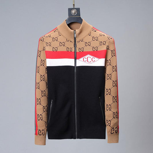 gucci jacket