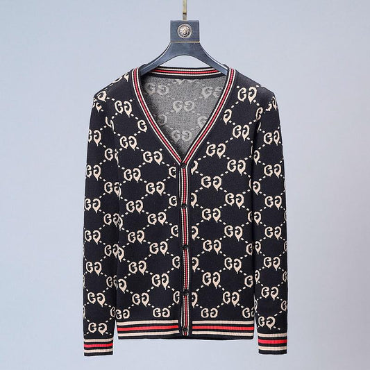 Gucci swaeter