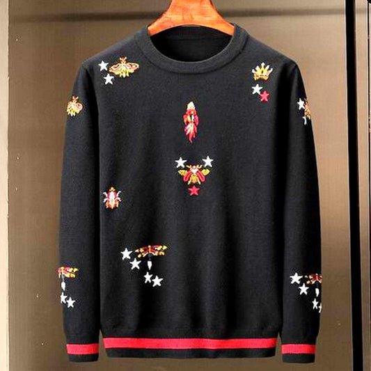 Gucci Sweater