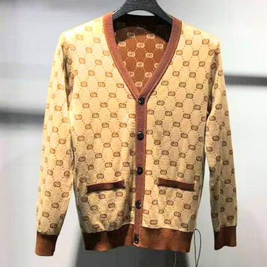 Gucci Jacket
