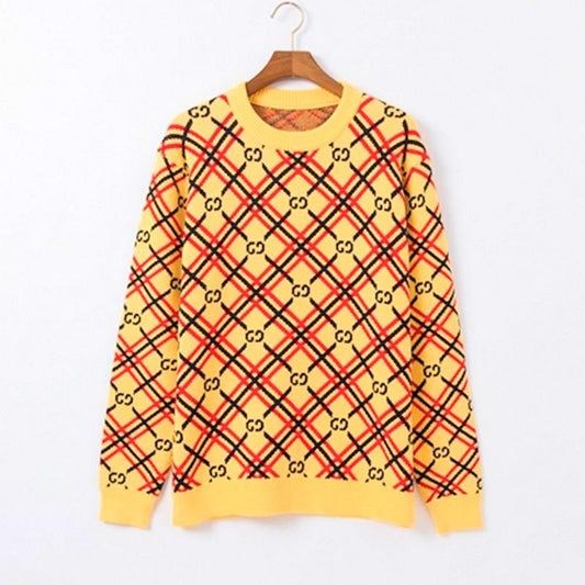 Gucci Sweater
