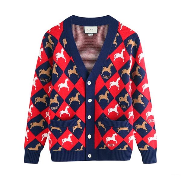 Gucci Sweater