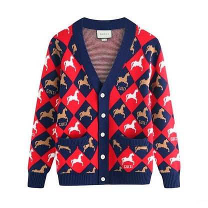 Gucci Sweater