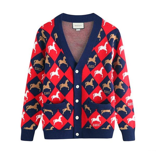 Gucci Sweater