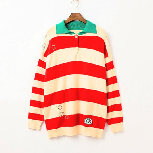GU Sweatshirt Jacket Sweater