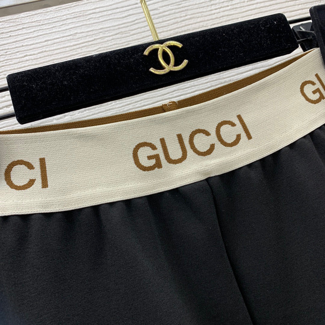 GU  Sport Suits Activewear Outfit 2 Color 's
