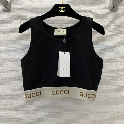 GU  Sport Suits Activewear Outfit 2 Color 's