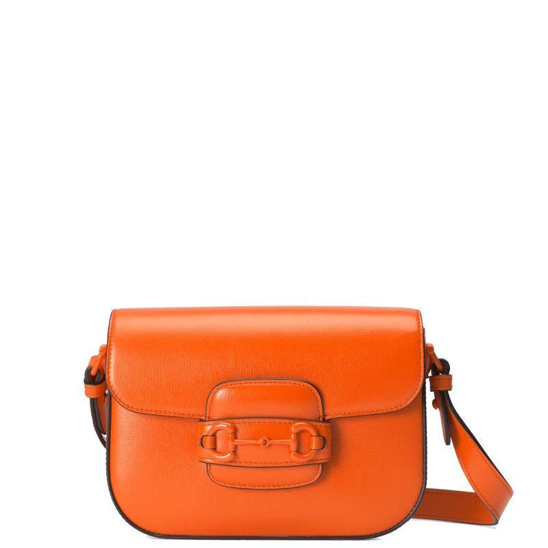 GU Bag 4 Color 's 20 cm
