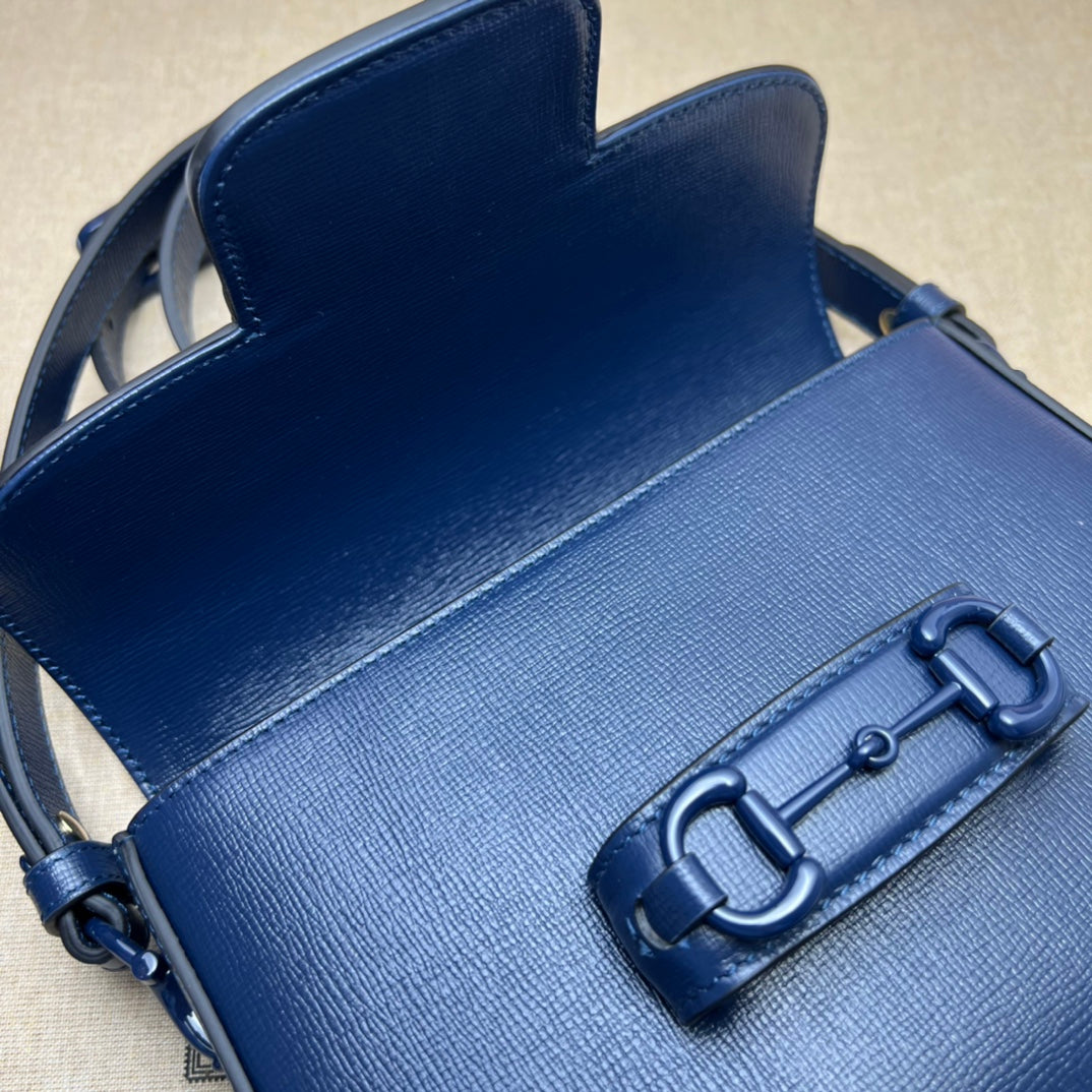 GU Bag 4 Color 's 20 cm