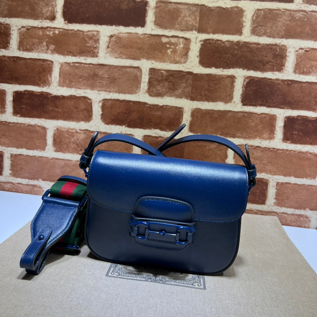 GU Bag 4 Color 's 20 cm