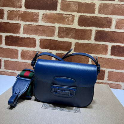 GU Bag 4 Color 's 20 cm