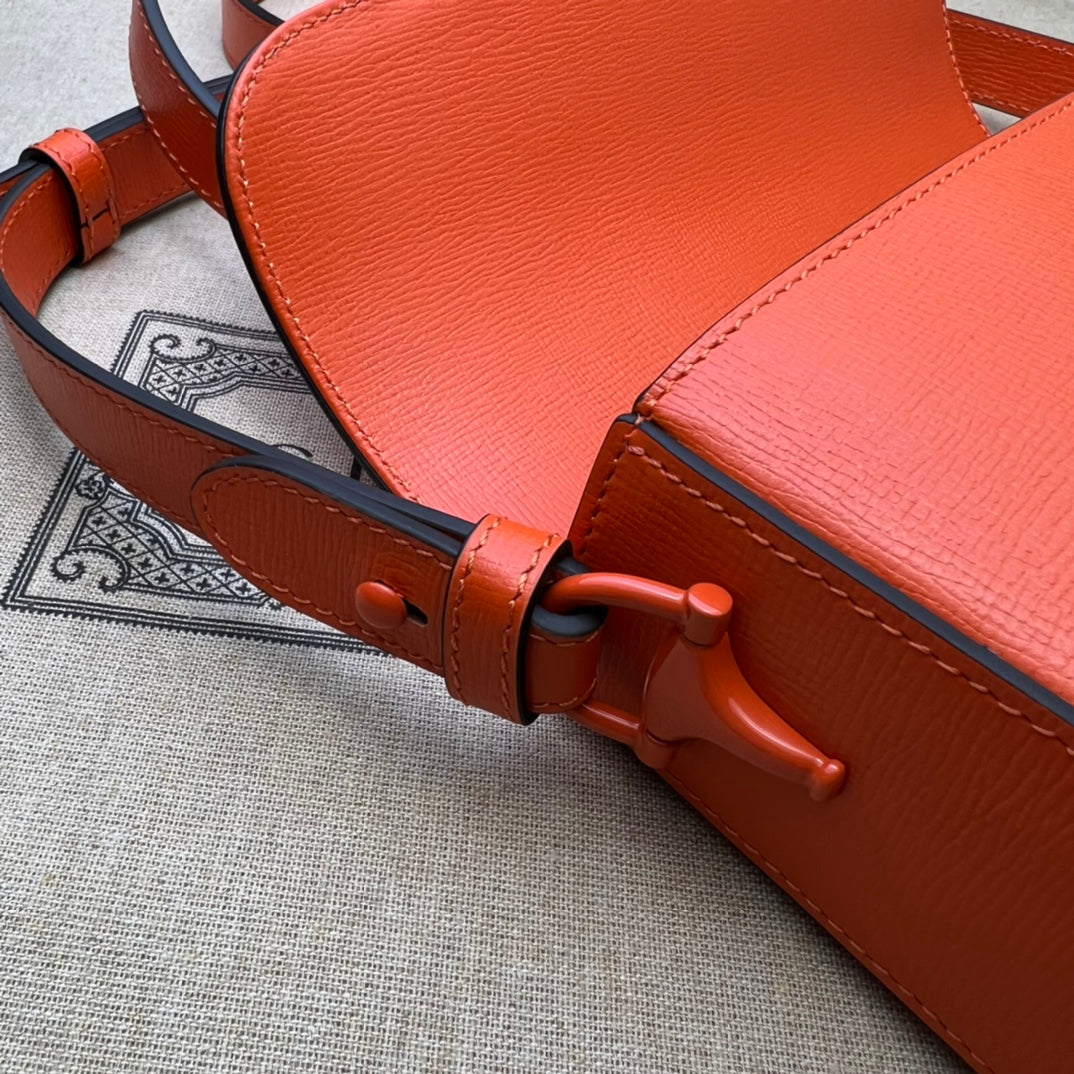 GU Bag 4 Color 's 20 cm