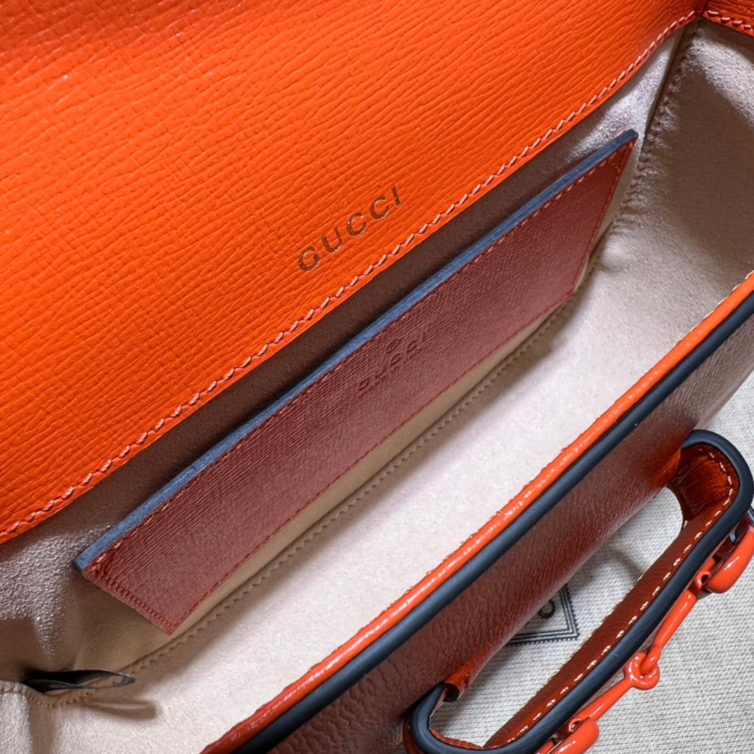 GU Bag 4 Color 's 20 cm