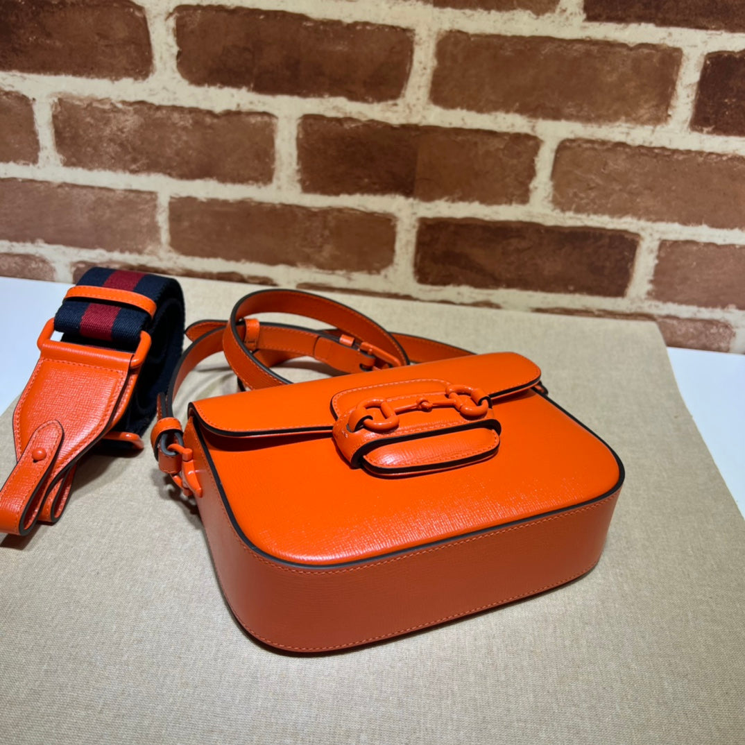 GU Bag 4 Color 's 20 cm