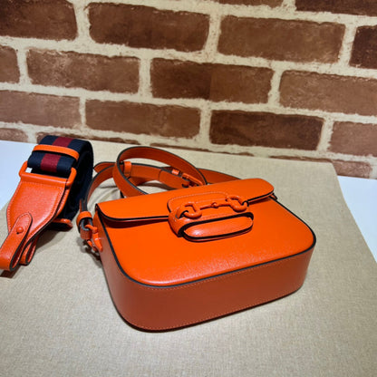 GU Bag 4 Color 's 20 cm