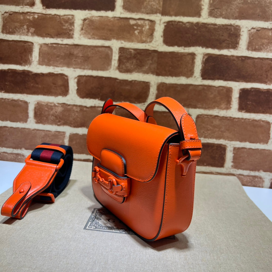 GU Bag 4 Color 's 20 cm
