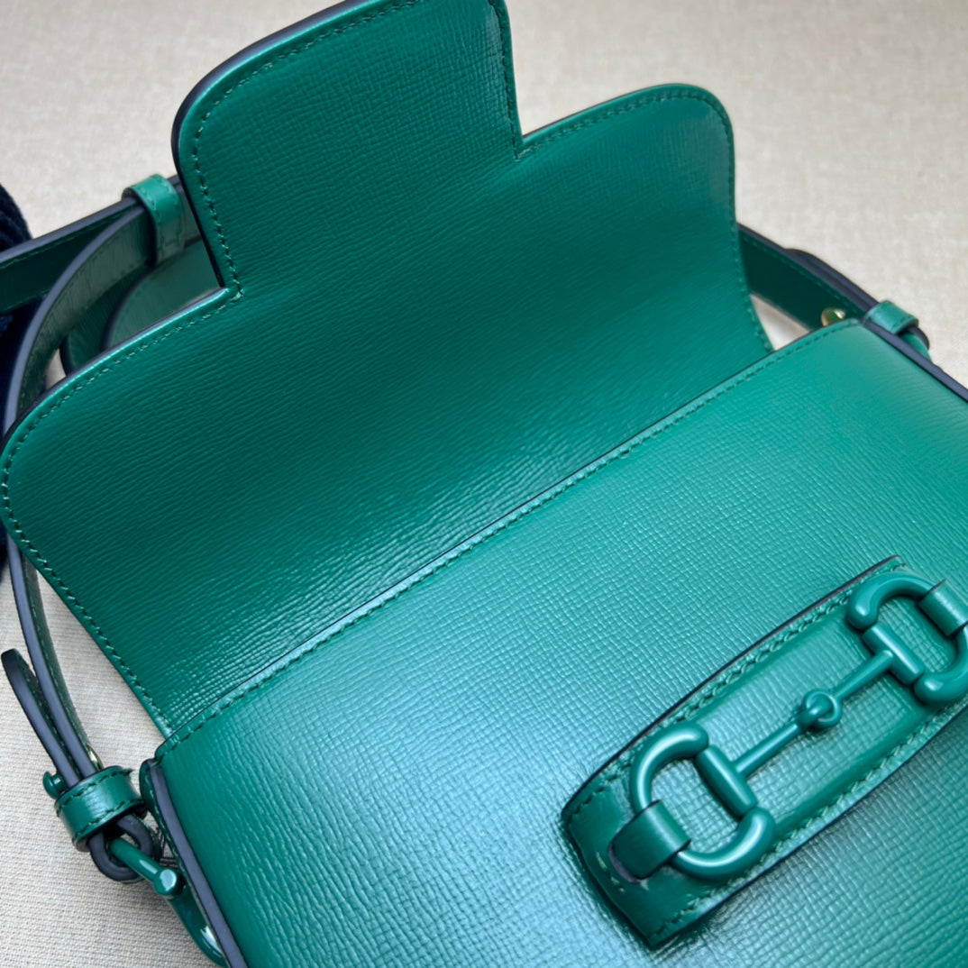 GU Bag 4 Color 's 20 cm